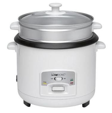 ARROZEIRA/COZE VAPOR 700W 1.3KG